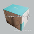 Color Paper Box,Paper Box Printing,Cardboard Paper Box